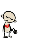 NO_ONE